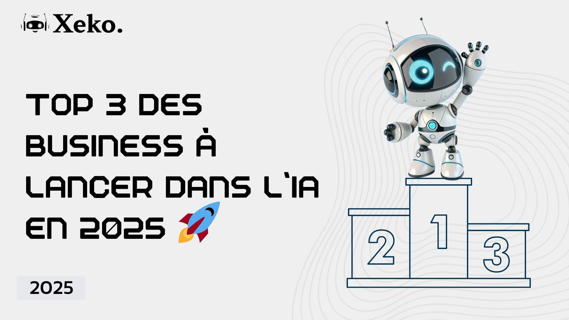 Guide pratique pour intégrer un GPT sur un site internet