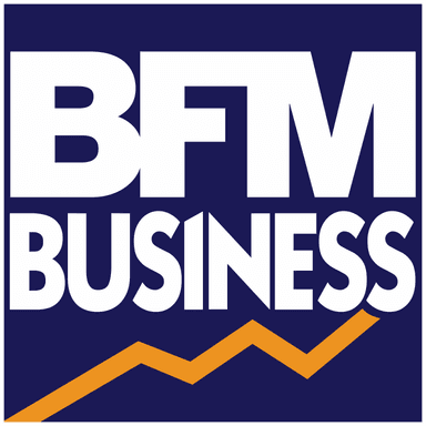 BFM Business