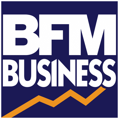 BFM Business