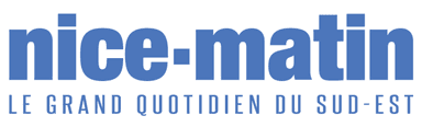 Nice-Matin