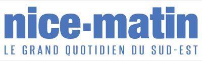 Nice-Matin
