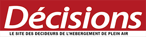Décisions