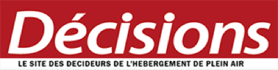 Décisions