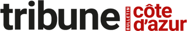 Tribune Côte d'Azur