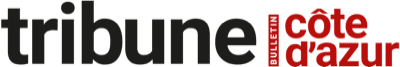 Tribune Côte d'Azur