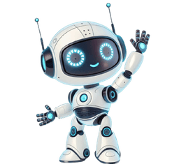 Robot Xeko IA
